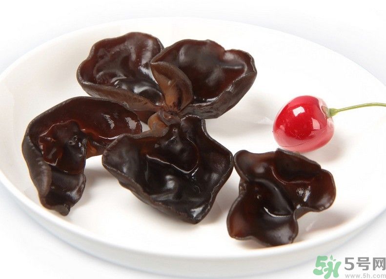 吃什么蔬菜排毒很有效？多吃這些渾身無毒！
