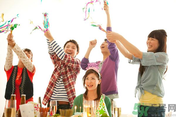 清明節(jié)能過生日嗎？清明節(jié)過生日好不好？