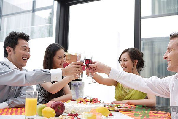 清明節(jié)能過生日嗎？清明節(jié)過生日好不好？