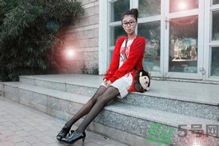 女生找不到男朋友的原因？女生為什么找不到男朋友？