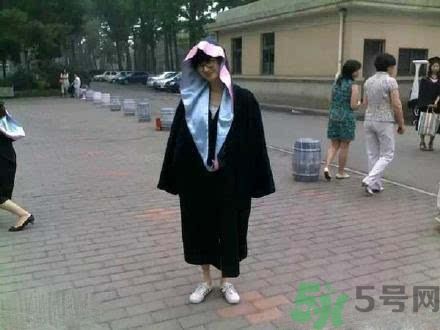 女生找不到男朋友的原因？女生為什么找不到男朋友？