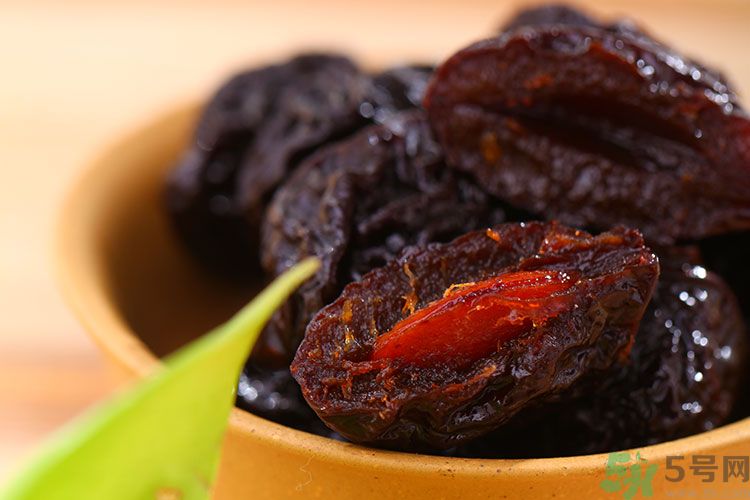吃什么零食不會發(fā)胖？吃什么零食可以減肥？
