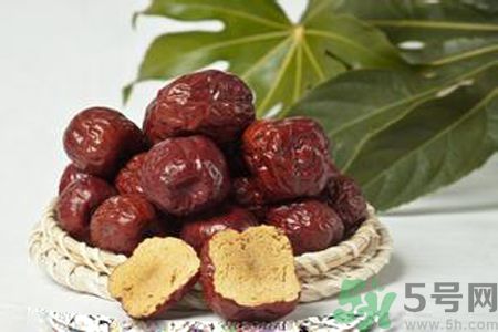 吃什么零食不會發(fā)胖？吃什么零食可以減肥？