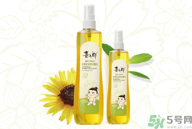 花露水有毒嗎？花露水對人體有害嗎？