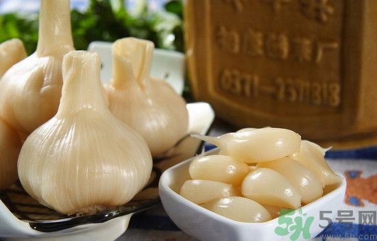 吃什么可以降血脂？高血脂吃什么好？