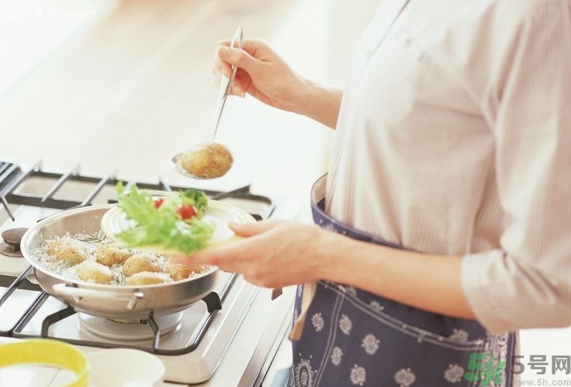 吃什么可以降血脂？高血脂吃什么好？