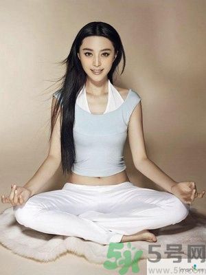 簡(jiǎn)單又減肥的瑜伽有哪些？瑜伽可以減肥嗎？