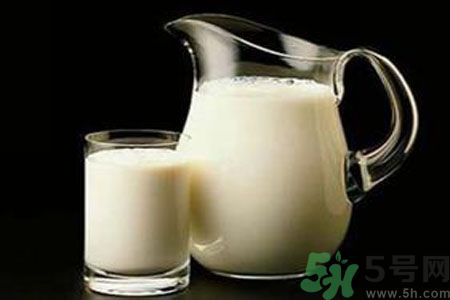 夜宵吃什么不會(huì)胖？夜宵吃什么最好？