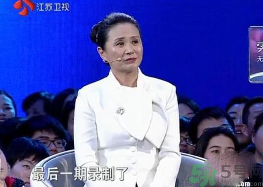 孟非女兒欲整容是怎么回事？整容有什么危害？