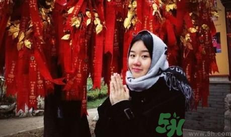 孟非女兒欲整容是怎么回事？整容有什么危害？