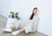 女生找不到男朋友的原因？女生為什么找不到男朋友？