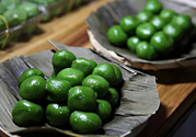 清明節(jié)吃什么食物？清明節(jié)吃什么傳統(tǒng)食物？