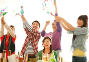 清明節(jié)能過(guò)生日嗎？清明節(jié)過(guò)生日好不好？