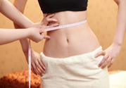 吃什么零食不會(huì)發(fā)胖？吃什么零食可以減肥？