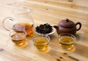 喝什么茶可以減肥？喝什么茶減肥效果最好？