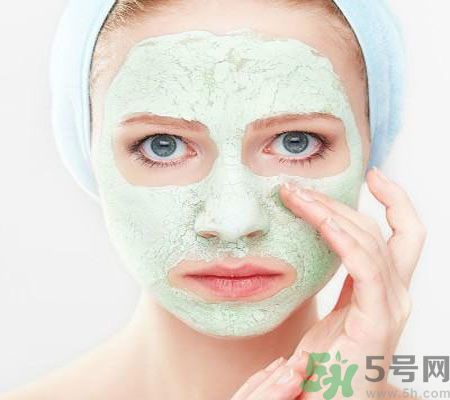 怎么去眼袋？去眼袋的方法有哪些？