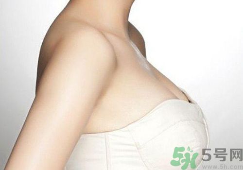 吃豬蹄可以豐胸嗎？吃豬蹄可以美容嗎？