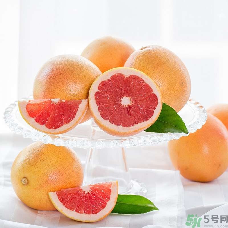 心情不好吃什么可以緩解？心情不好吃什么食物？