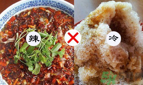 胃不好不能吃什么？胃不好要注意什么？