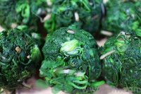 薺菜如何能保存時(shí)間長(zhǎng)？剛挖回來(lái)的薺菜怎么保存？