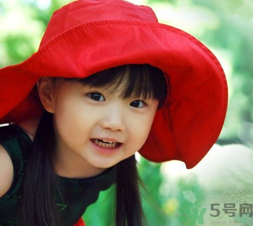 小孩子挑食會(huì)長(zhǎng)不高嗎？