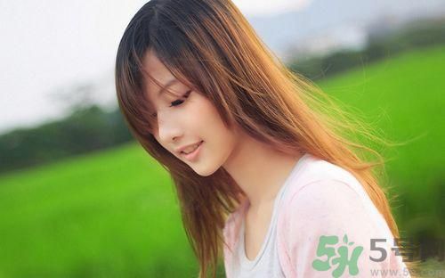 男人心目中的必娶女人是哪種？女人的旺夫相你有嗎？