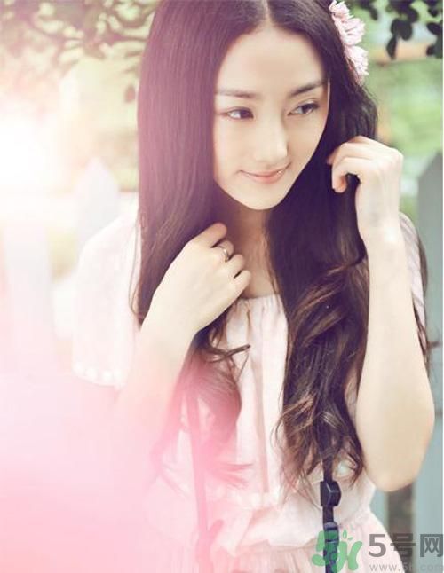 男人心目中的必娶女人是哪種？女人的旺夫相你有嗎？