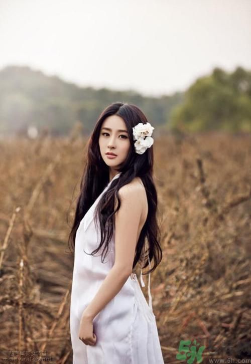 男人心目中的必娶女人是哪種？女人的旺夫相你有嗎？
