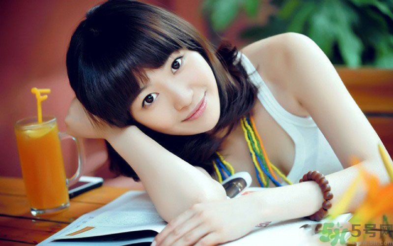 男人心目中的必娶女人是哪種？女人的旺夫相你有嗎？