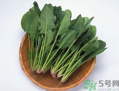 吃什么食物容易得腎結(jié)石？腎結(jié)石不能吃什么？