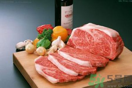 吃什么食物容易得腎結(jié)石？腎結(jié)石不能吃什么？