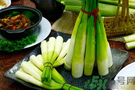 吃什么食物容易得腎結(jié)石？腎結(jié)石不能吃什么？