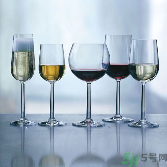 痛風(fēng)不能吃什么？痛風(fēng)怎么辦？