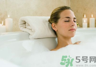 女人脾虛很容易老嗎？怎樣健脾胃最好？