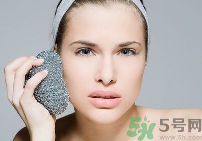 女人脾虛很容易老嗎？怎樣健脾胃最好？