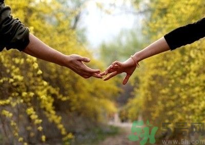 女人脾虛很容易老嗎？怎樣健脾胃最好？