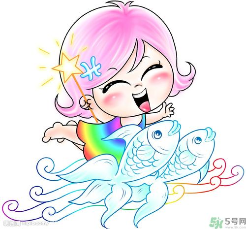 十二星座憧憬怎樣的婚姻生活？你的婚姻是什么樣的？