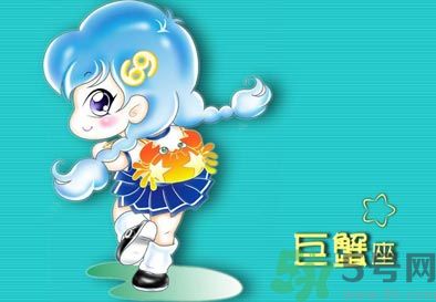 十二星座憧憬怎樣的婚姻生活？你的婚姻是什么樣的？