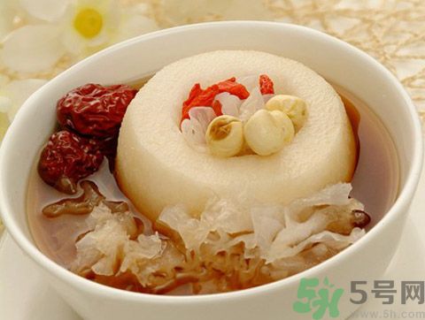 腸毒是怎樣形成的？怎樣排除腸毒？