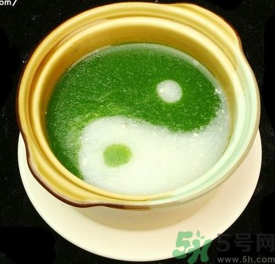 腸毒是怎樣形成的？怎樣排除腸毒？