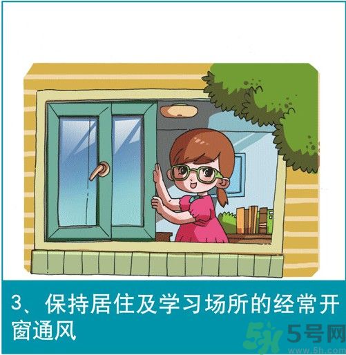 流感的癥狀有哪些？得了流感怎么辦？