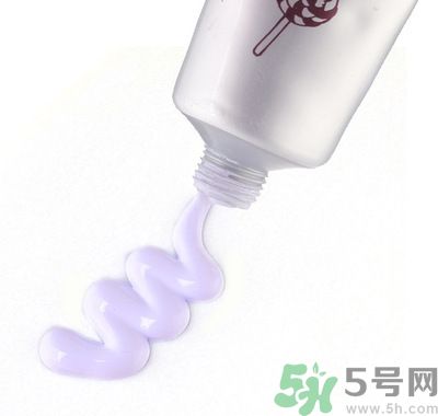 防曬霜和隔離有什么區(qū)別嗎？涂防曬霜對(duì)皮膚好嗎？