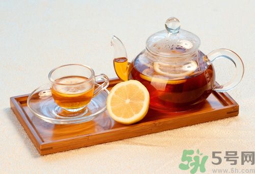 喝什么茶可以減肥？喝什么茶減肥效果最好？