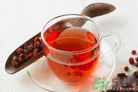 喝什么茶可以降血壓？高血壓喝什么茶？