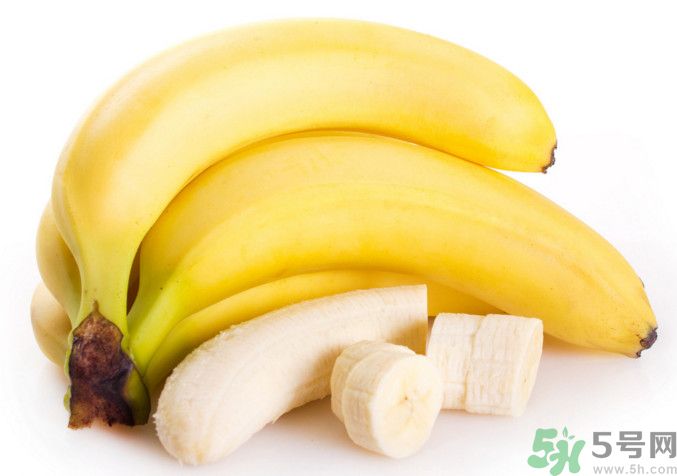 體寒能吃香蕉嗎？體寒吃香蕉好嗎？