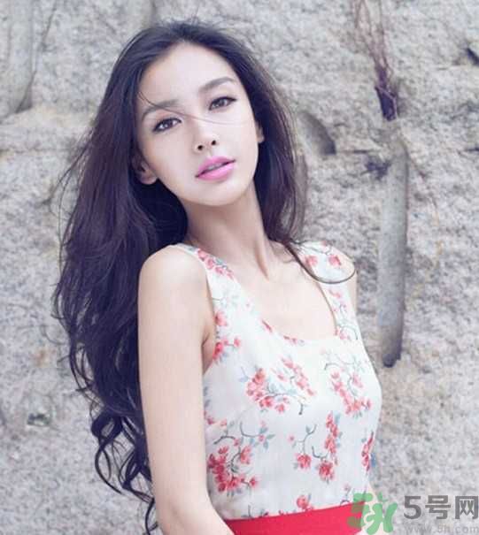 圓臉適合什么發(fā)型？6款清爽發(fā)型推薦給你？
