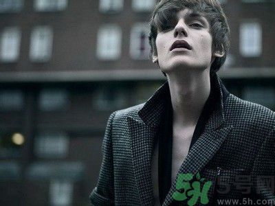 讓妻子最易出軌8種男人你知道？女人要擦亮眼睛！