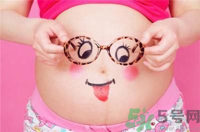 孕婦為什么要檢查血型？