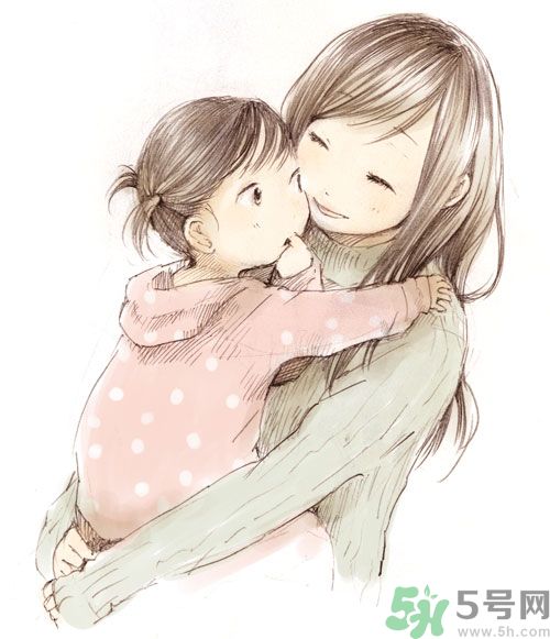 懷孕后孕吐很厲害怎么辦？有什么辦法可以減輕？