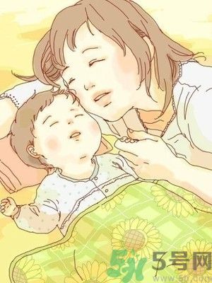懷孕后孕吐很厲害怎么辦？有什么辦法可以減輕？